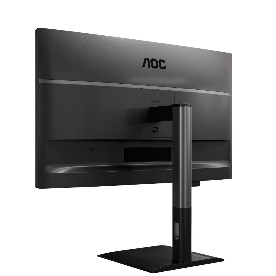 AOC 27" Q27P4U IPS LED AOC 27" Q27P4U IPS LED