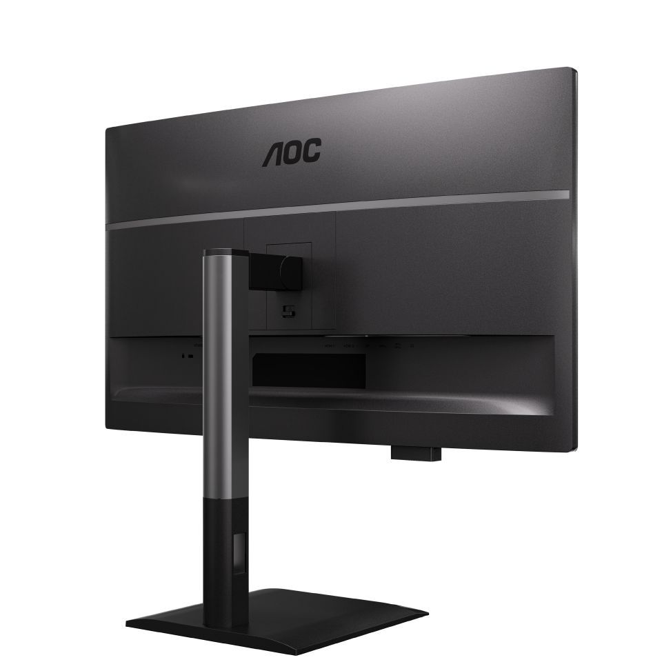 AOC 27" Q27P4U IPS LED AOC 27" Q27P4U IPS LED