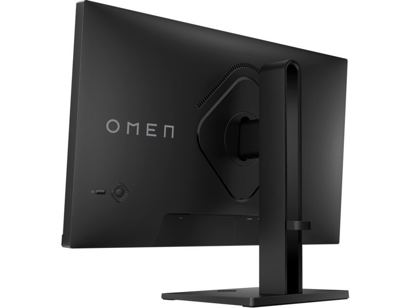 HP 23,8" OMEN 24 IPS LED HP 23,8" OMEN 24 IPS LED