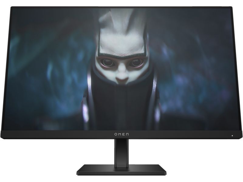 HP 23,8" OMEN 24 IPS LED HP 23,8" OMEN 24 IPS LED
