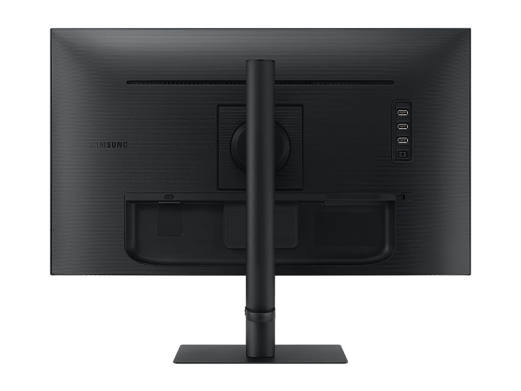 Samsung 27'' LS27B800TGUXEN IPS LED Samsung 27'' LS27B800TGUXEN IPS LED