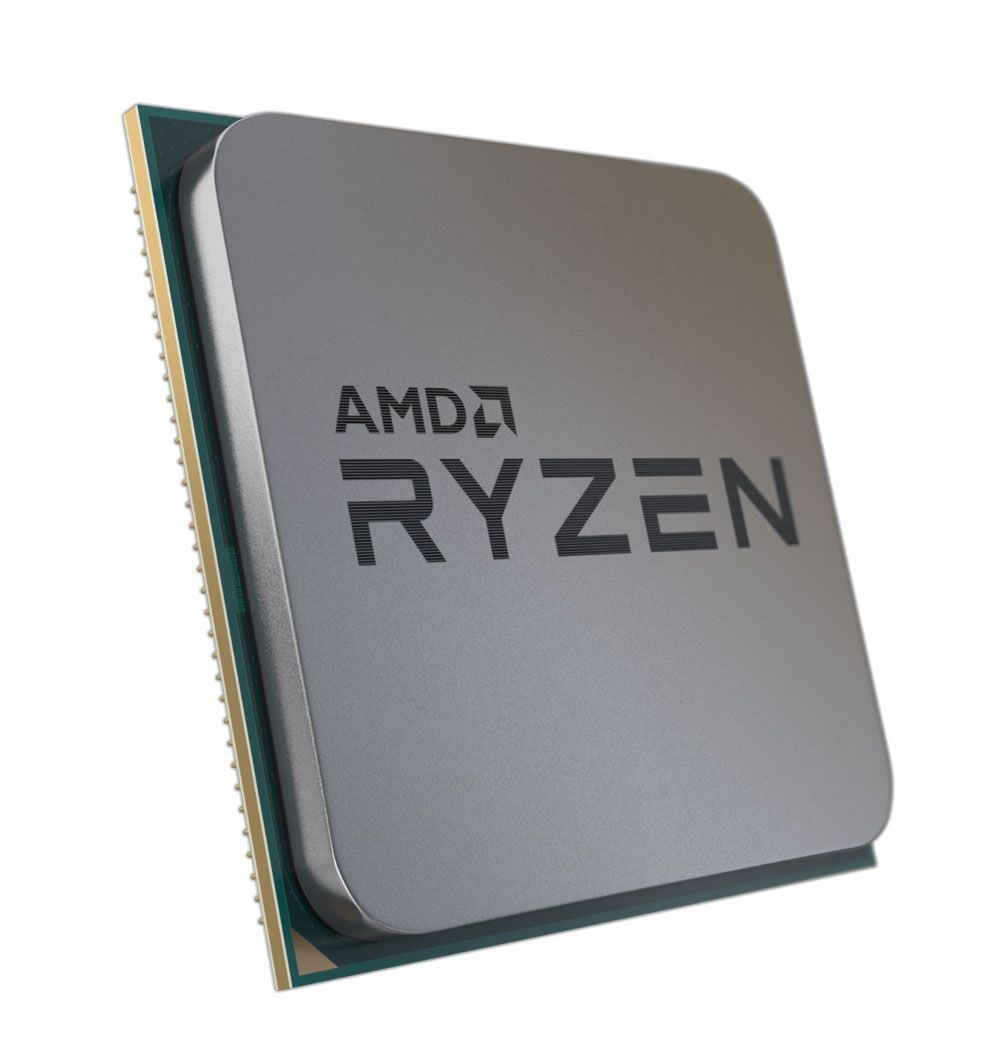 AMD Ryzen 5 5600X 3,7GHz AM4 BOX AMD Ryzen 5 5600X 3,7GHz AM4 BOX