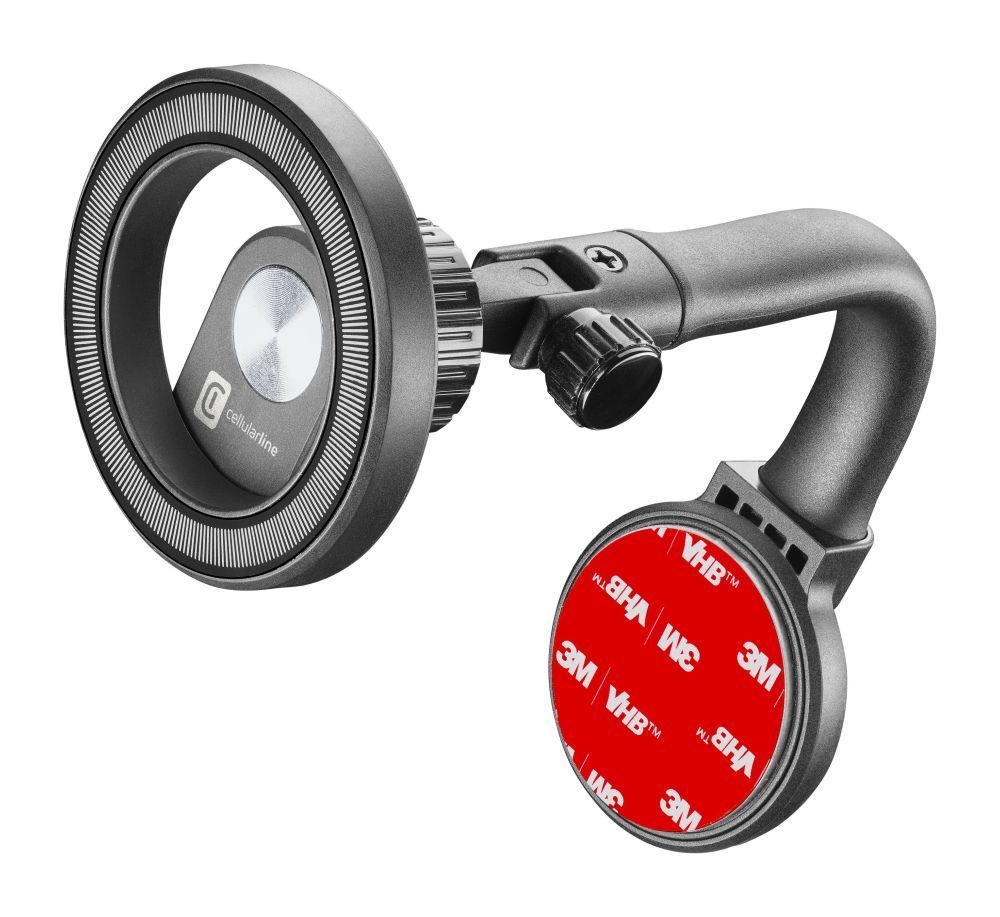 Cellularline Univerzális autós tartó Cellularline Univerzális autós tartó