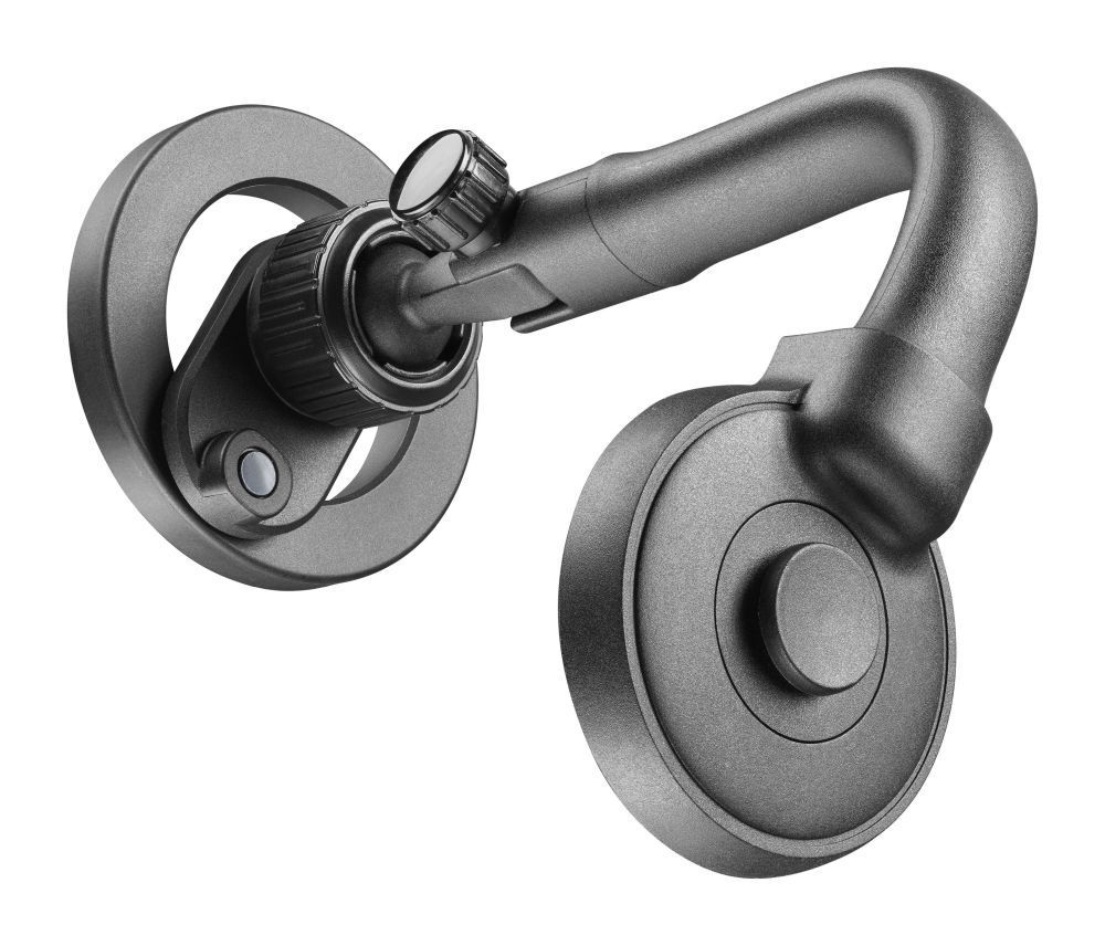 Cellularline Univerzális autós tartó Cellularline Univerzális autós tartó