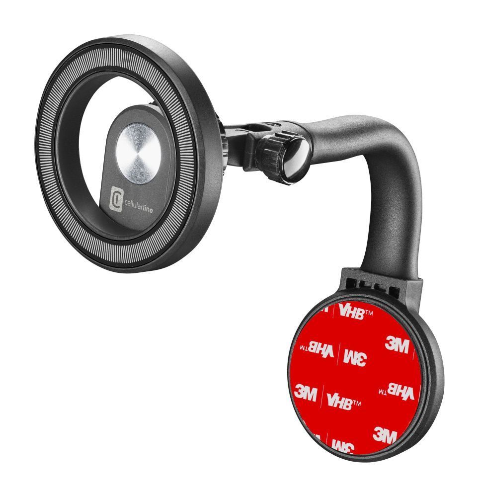 Cellularline Univerzális autós tartó Cellularline Univerzális autós tartó