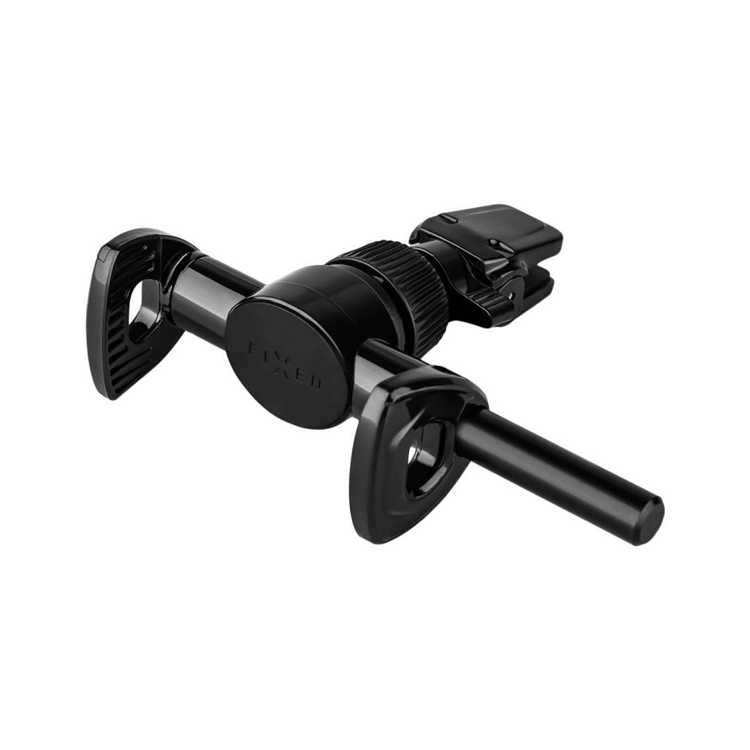 FIXED Butterfly, black FIXED Butterfly, black