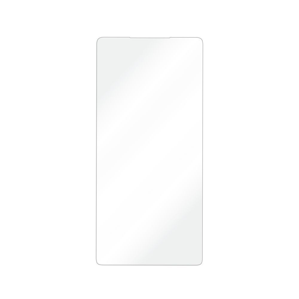 FIXED 2,5D üvegfólia Samsung Galaxy S25 Ultra telefonhoz FIXED 2,5D üvegfólia Samsung Galaxy S25 Ultra telefonhoz