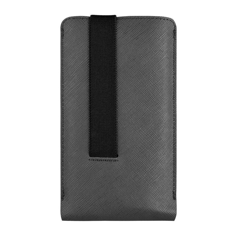 FIXED Lucca telefontok 6,3", szürke