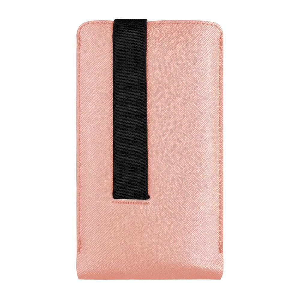 FIXED Lucca telefontok 6,3", barack