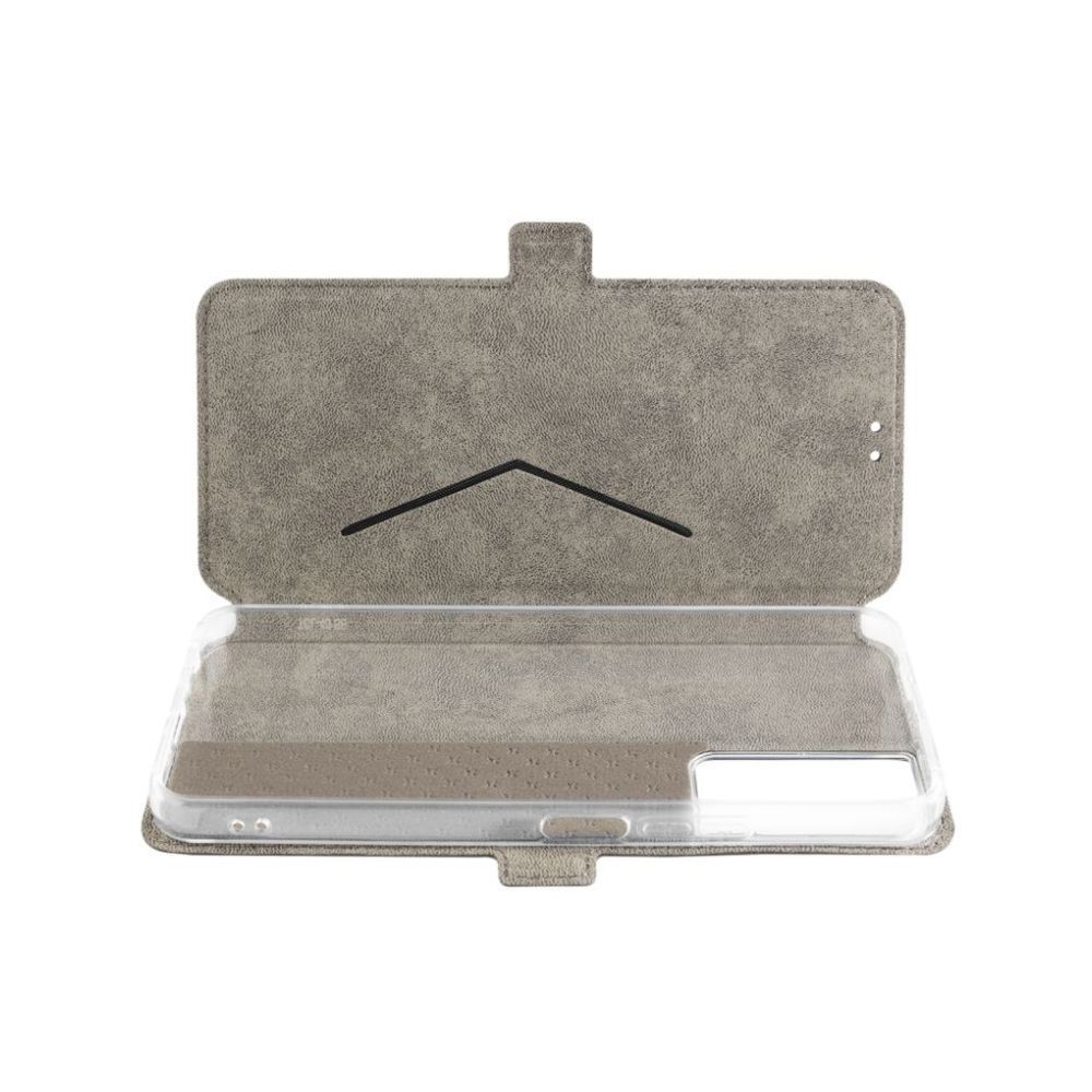 FIXED Topic for TCL 40 SE, black FIXED Topic for TCL 40 SE, black