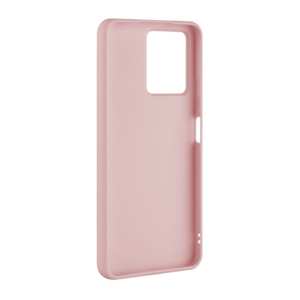 FIXED Story for Xiaomi Redmi Note 12, pink FIXED Story for Xiaomi Redmi Note 12, pink