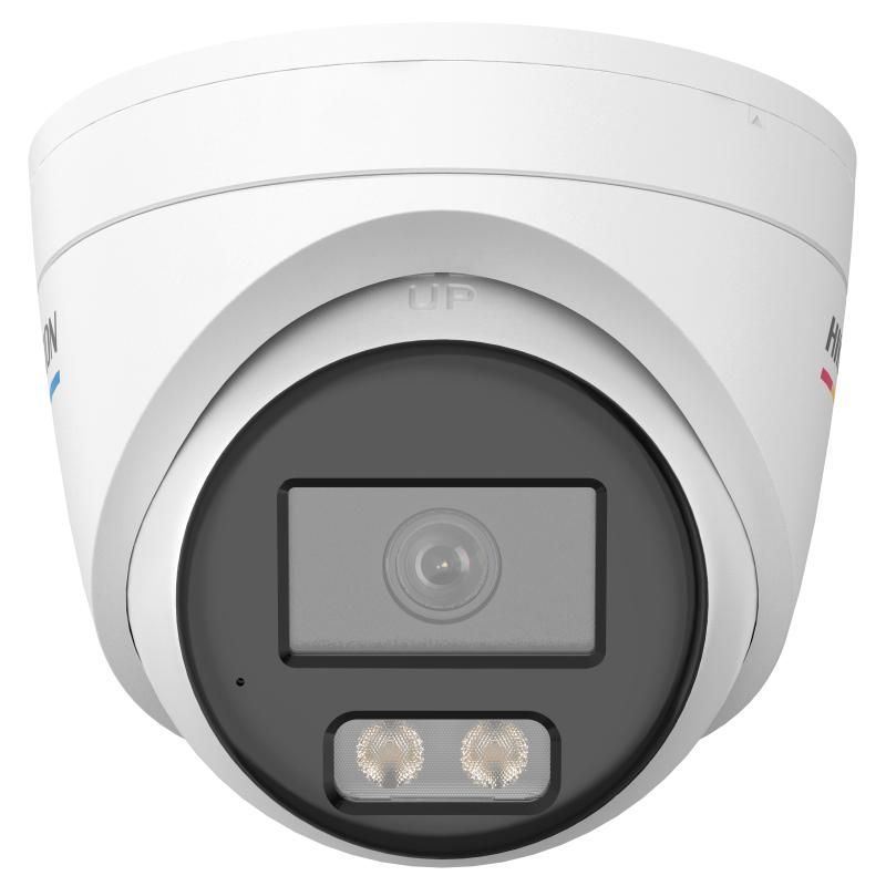 Hikvision DS-2CD1347G3H-LIU (2.8MM)