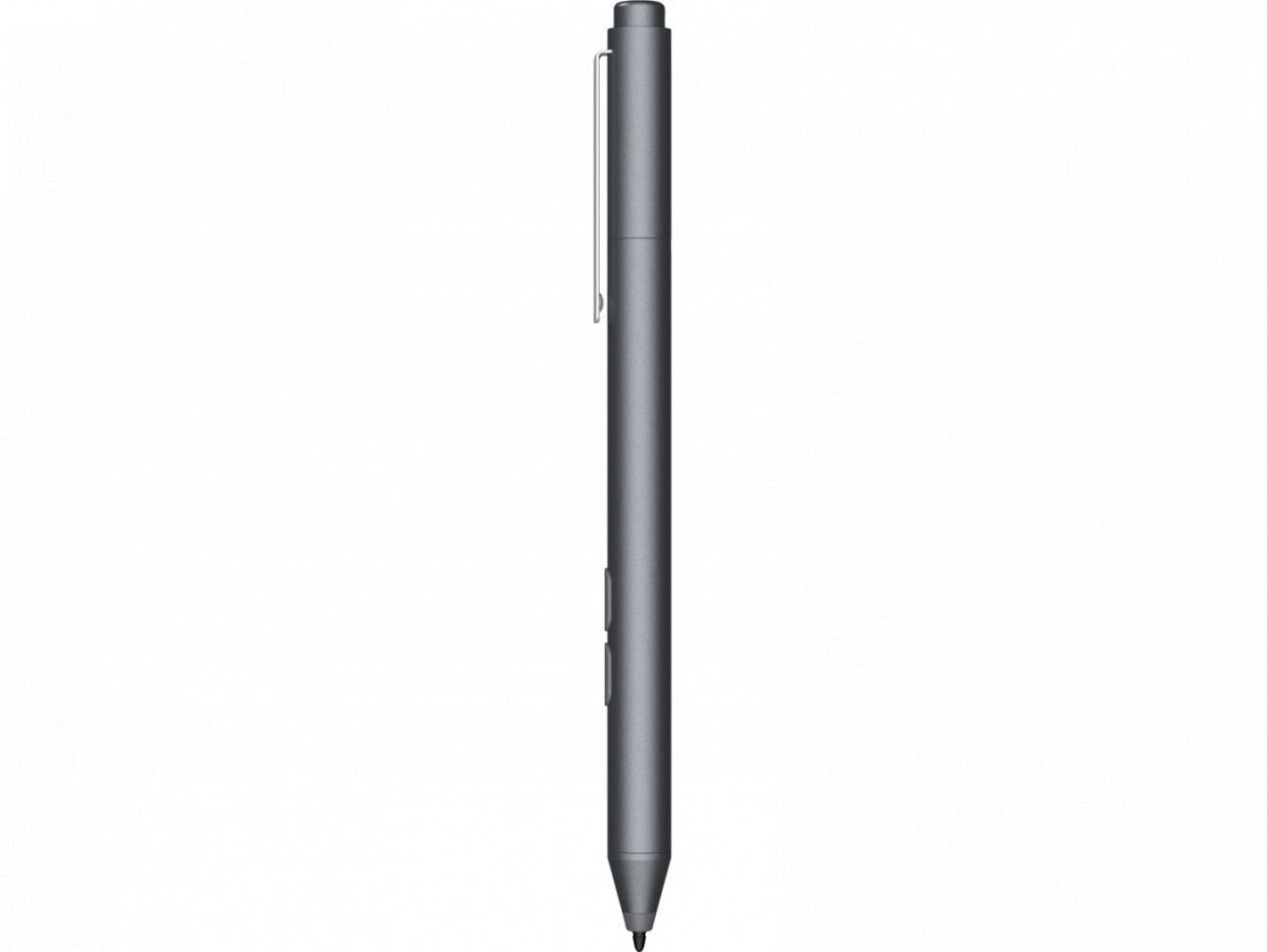 HP Pen 1.51 Silver HP Pen 1.51 Silver