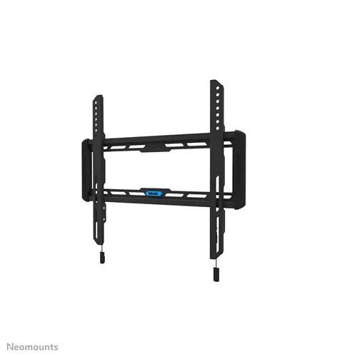 Neomounts WL30-550BL14 Screen Wall Mount 32"-75" Black Neomounts WL30-550BL14 Screen Wall Mount 32"-75" Black
