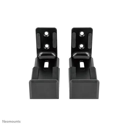 Neomounts AWL29-550BL1 Soundbar Wall Mount Black Neomounts AWL29-550BL1 Soundbar Wall Mount Black