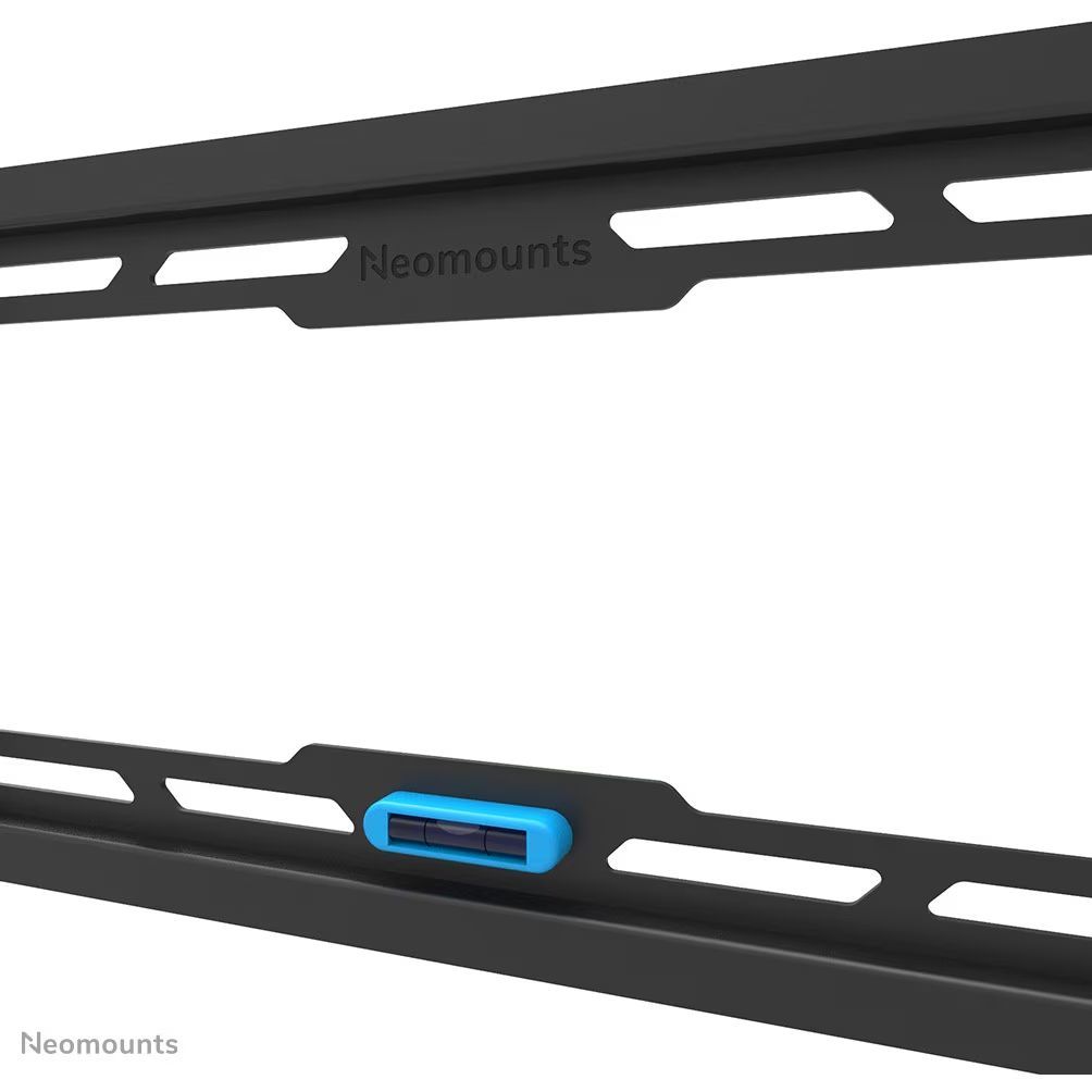 Neomounts WL35-550BL18 TV Wall Mount 42"-86" Black Neomounts WL35-550BL18 TV Wall Mount 42"-86" Black