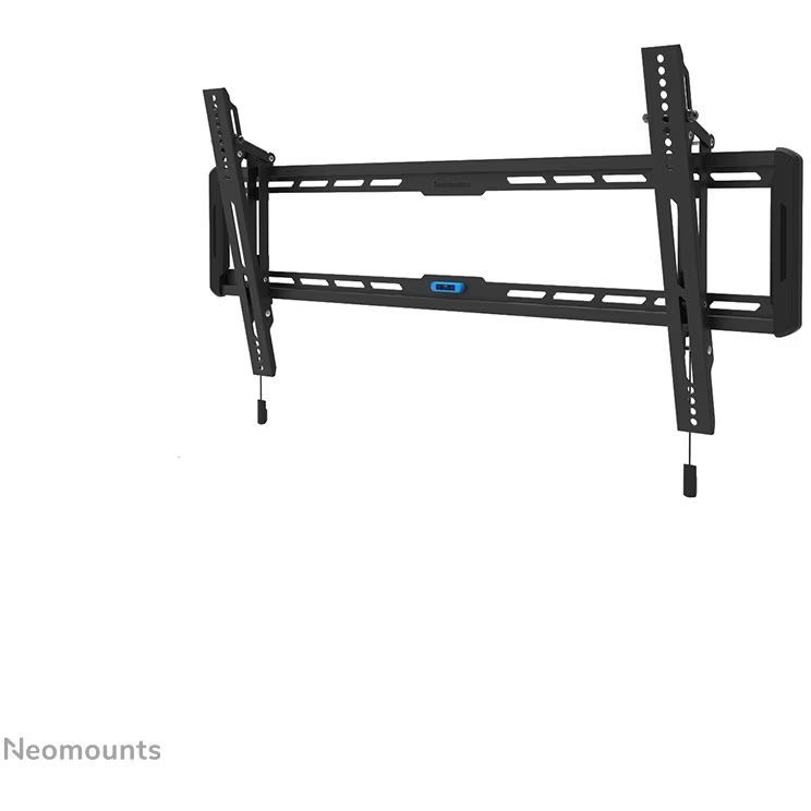 Neomounts WL35-550BL18 TV Wall Mount 42"-86" Black Neomounts WL35-550BL18 TV Wall Mount 42"-86" Black