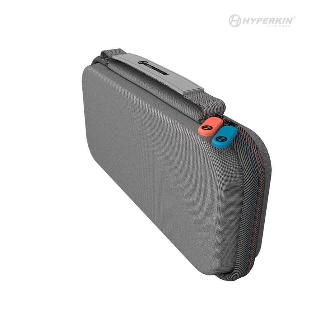 HYPERKIN Travel Kit HYPERKIN Travel Kit