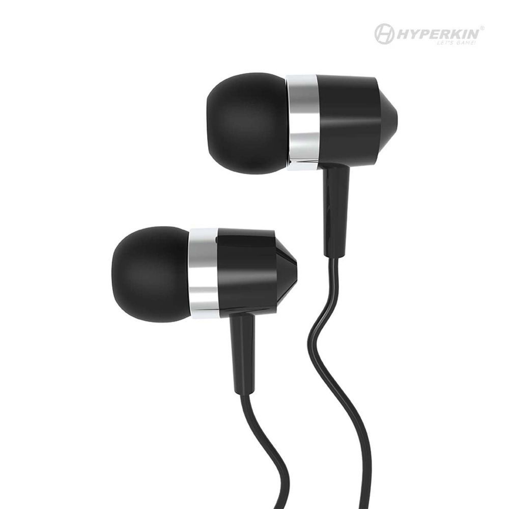 HYPERKIN Travel Kit HYPERKIN Travel Kit