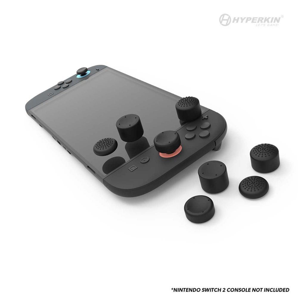 HYPERKIN Travel Kit HYPERKIN Travel Kit