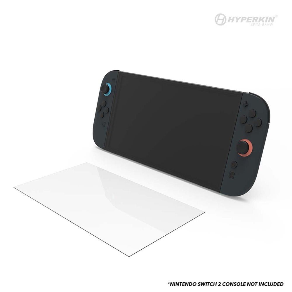 HYPERKIN Travel Kit HYPERKIN Travel Kit