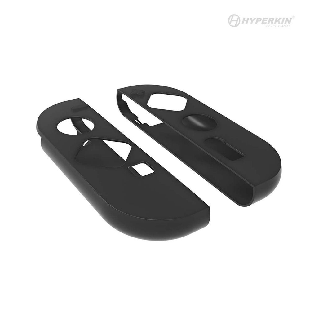 HYPERKIN Travel Kit HYPERKIN Travel Kit