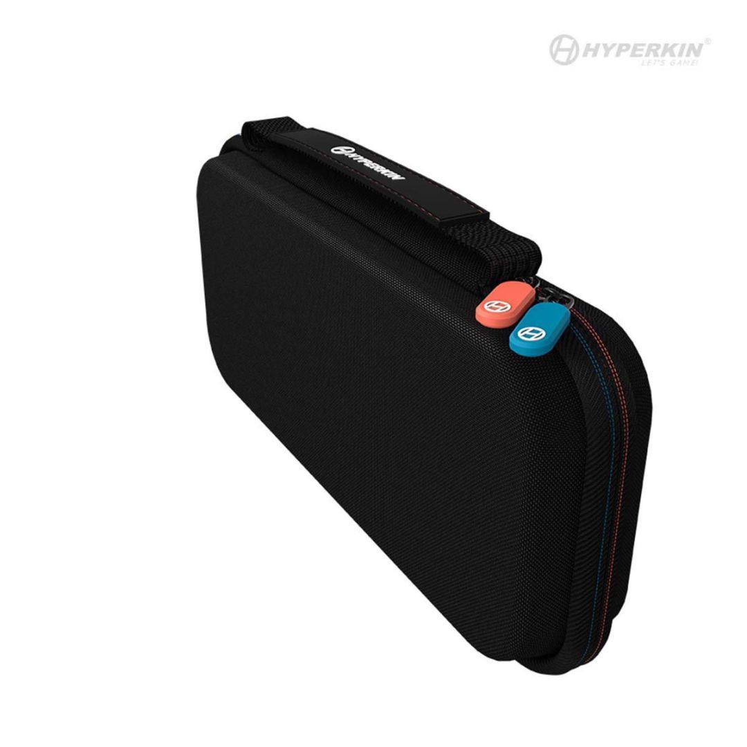 HYPERKIN Starter Kit HYPERKIN Starter Kit