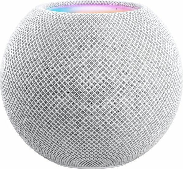 Apple HomePod Mini White Apple HomePod Mini White