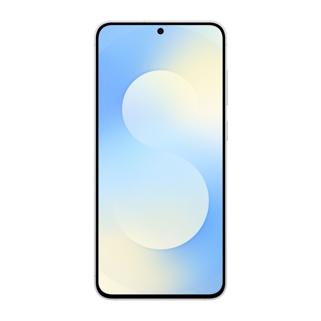 Samsung S731B Galaxy S25 FE 128GB DualSIM Icyblue Samsung S731B Galaxy S25 FE 128GB DualSIM Icyblue