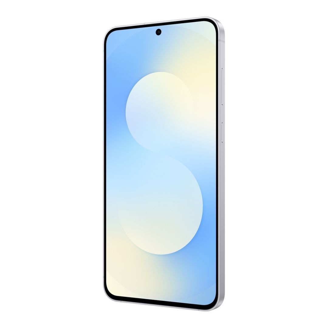 Samsung S731B Galaxy S25 FE 128GB DualSIM Icyblue Samsung S731B Galaxy S25 FE 128GB DualSIM Icyblue