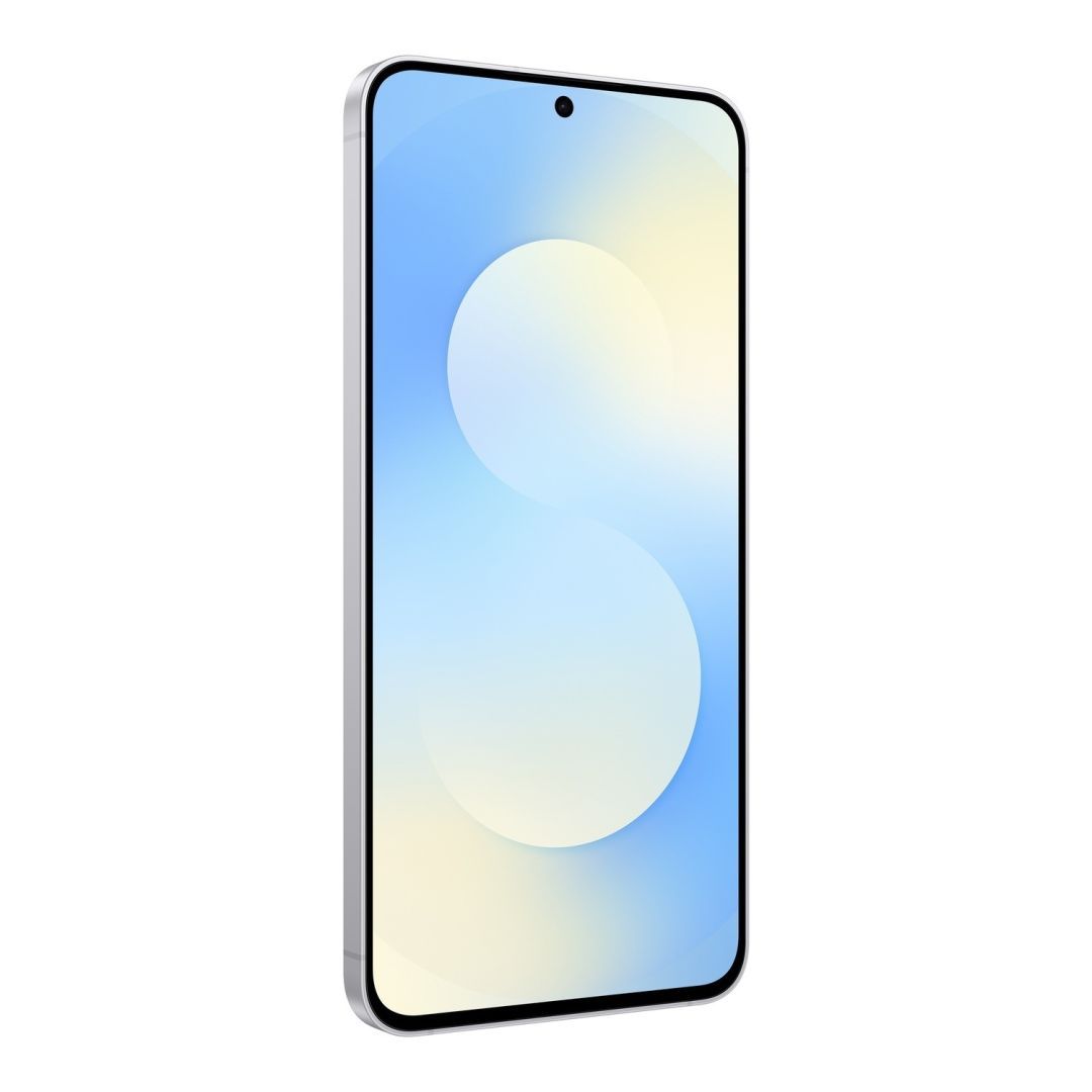 Samsung S731B Galaxy S25 FE 128GB DualSIM Icyblue Samsung S731B Galaxy S25 FE 128GB DualSIM Icyblue