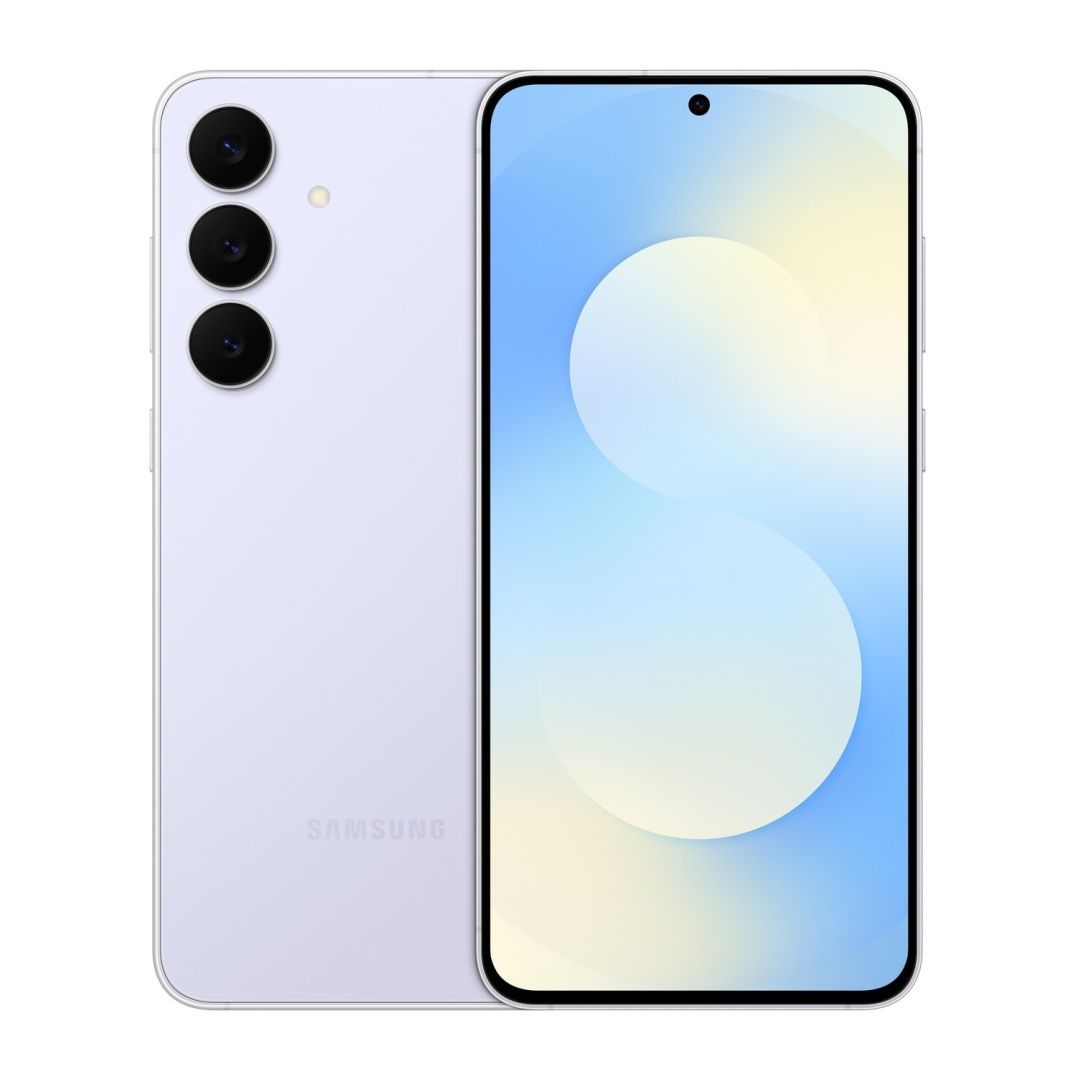 Samsung S731B Galaxy S25 FE 128GB DualSIM Icyblue Samsung S731B Galaxy S25 FE 128GB DualSIM Icyblue