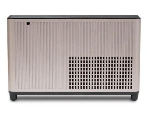 Aopen QF15a Aopen QF15a