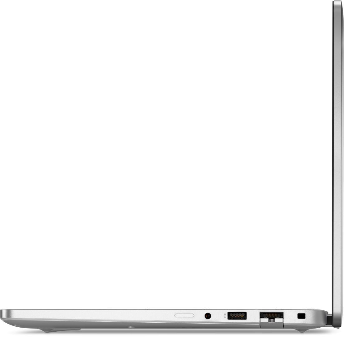 Dell Pro 14 Plus Silver