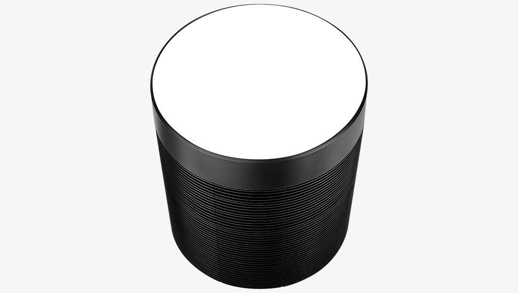 Aerocool Mirage 5 ARGB CPU Air Cooler