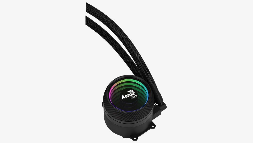 Aerocool Mirage L360 Aerocool Mirage L360