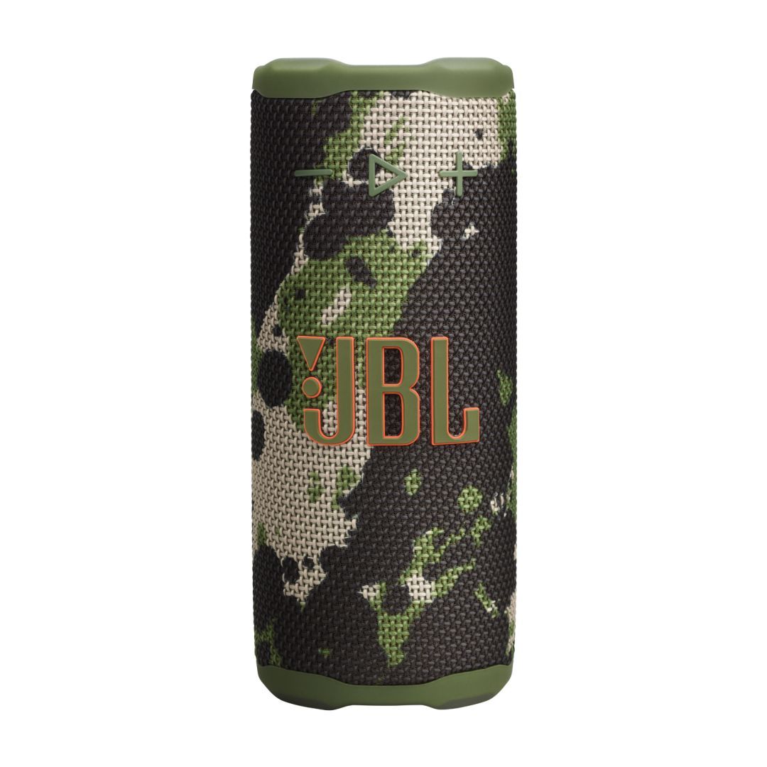 JBL Grip Bluetooth Speaker Squad JBL Grip Bluetooth Speaker Squad