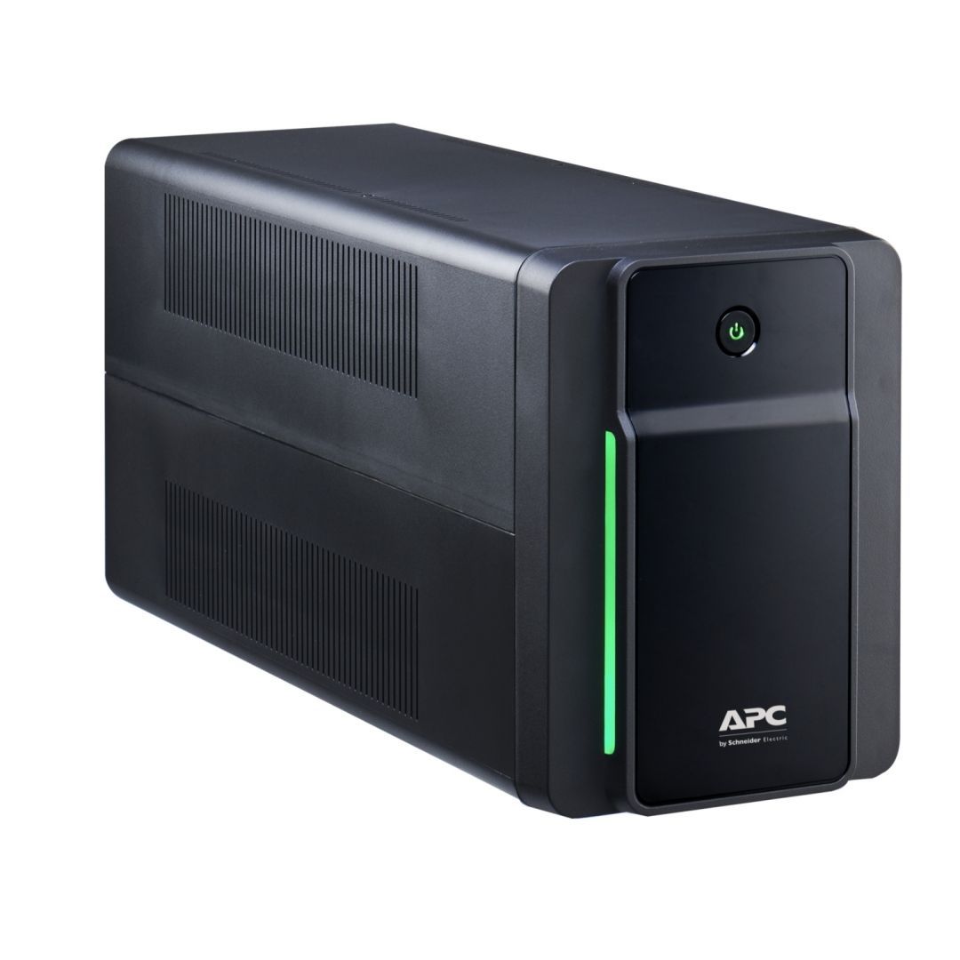 APC BX2200MI Back-UPS 2200VA UPS APC BX2200MI Back-UPS 2200VA UPS