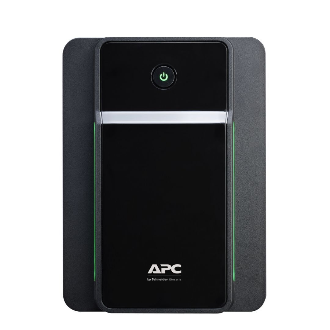 APC BX2200MI Back-UPS 2200VA UPS APC BX2200MI Back-UPS 2200VA UPS