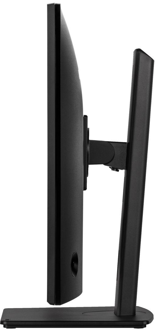 iiyama 31,5" ProLite XB3288UHSU-B5 LED iiyama 31,5" ProLite XB3288UHSU-B5 LED