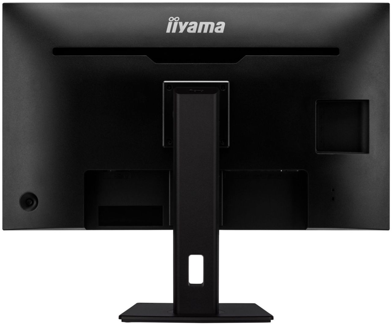 iiyama 31,5" ProLite XB3288UHSU-B5 LED iiyama 31,5" ProLite XB3288UHSU-B5 LED