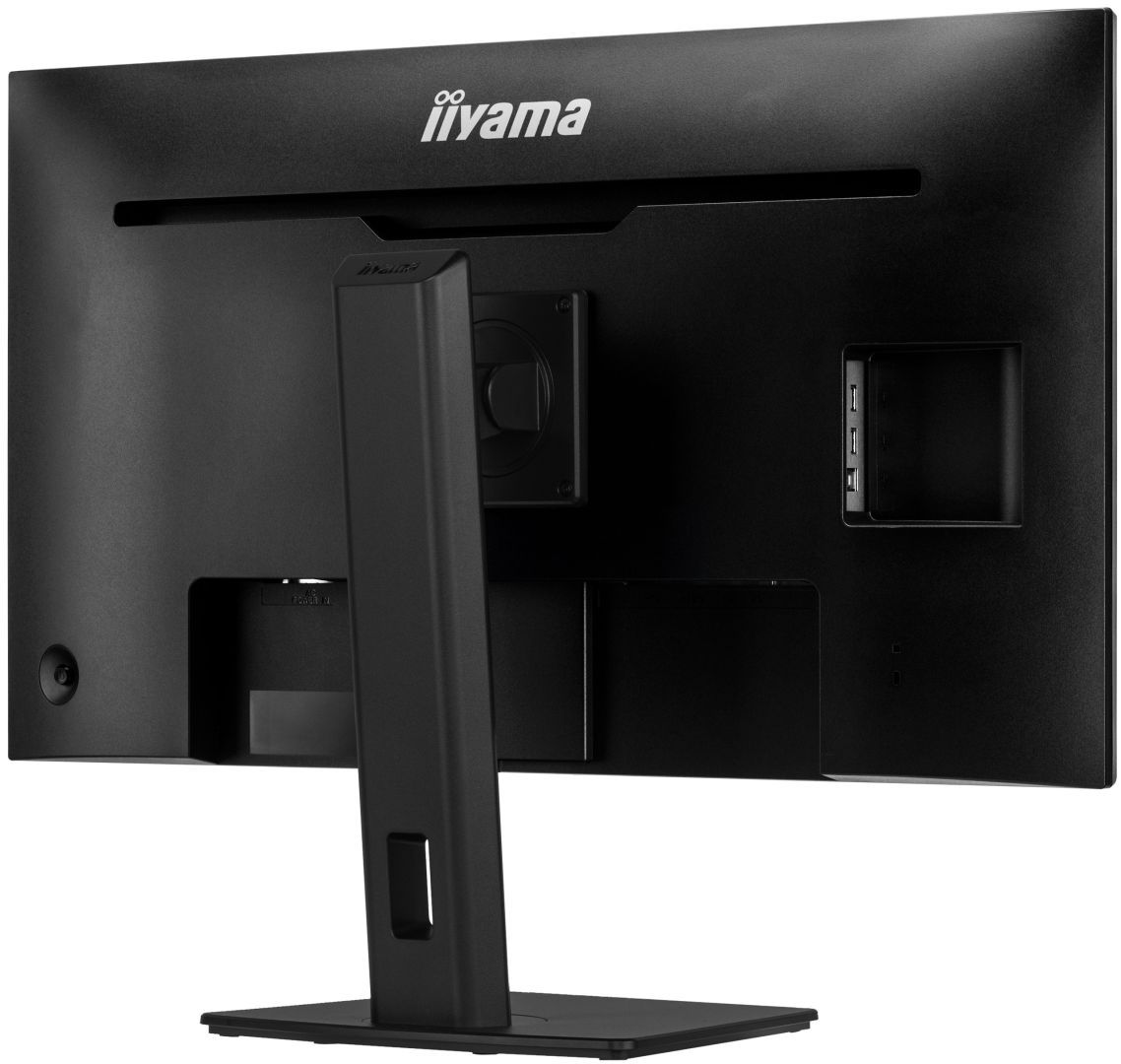 iiyama 31,5" ProLite XB3288UHSU-B5 LED iiyama 31,5" ProLite XB3288UHSU-B5 LED