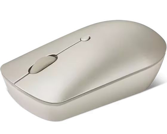 Lenovo 540 Wireless Mouse Sand Lenovo 540 Wireless Mouse Sand