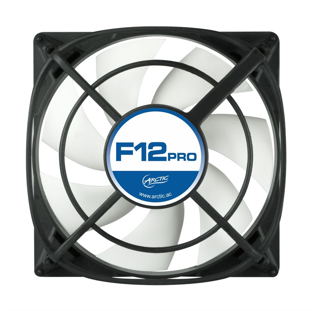 Arctic F12 Pro Arctic F12 Pro