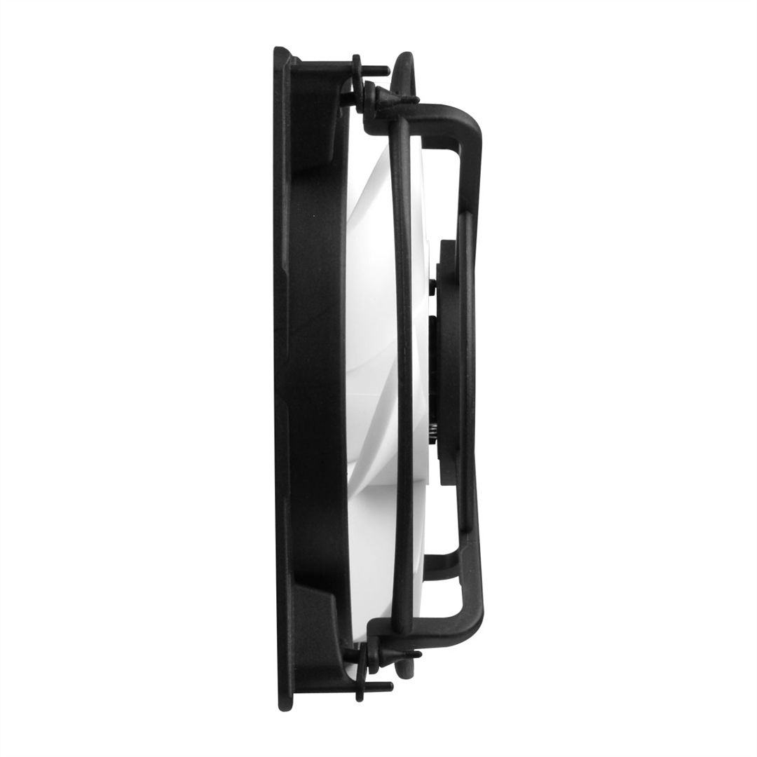 Arctic F12 Pro Arctic F12 Pro