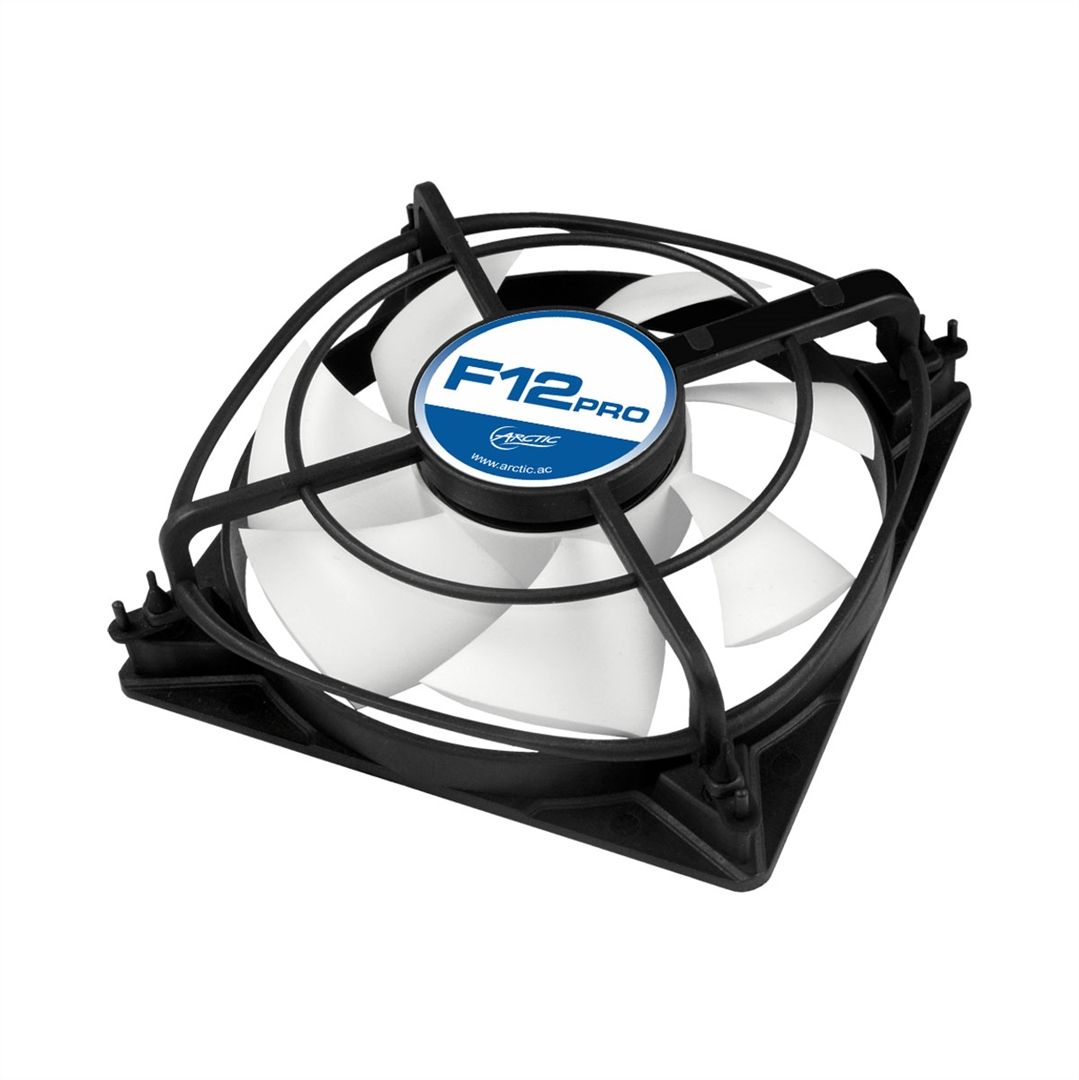 Arctic F12 Pro Arctic F12 Pro