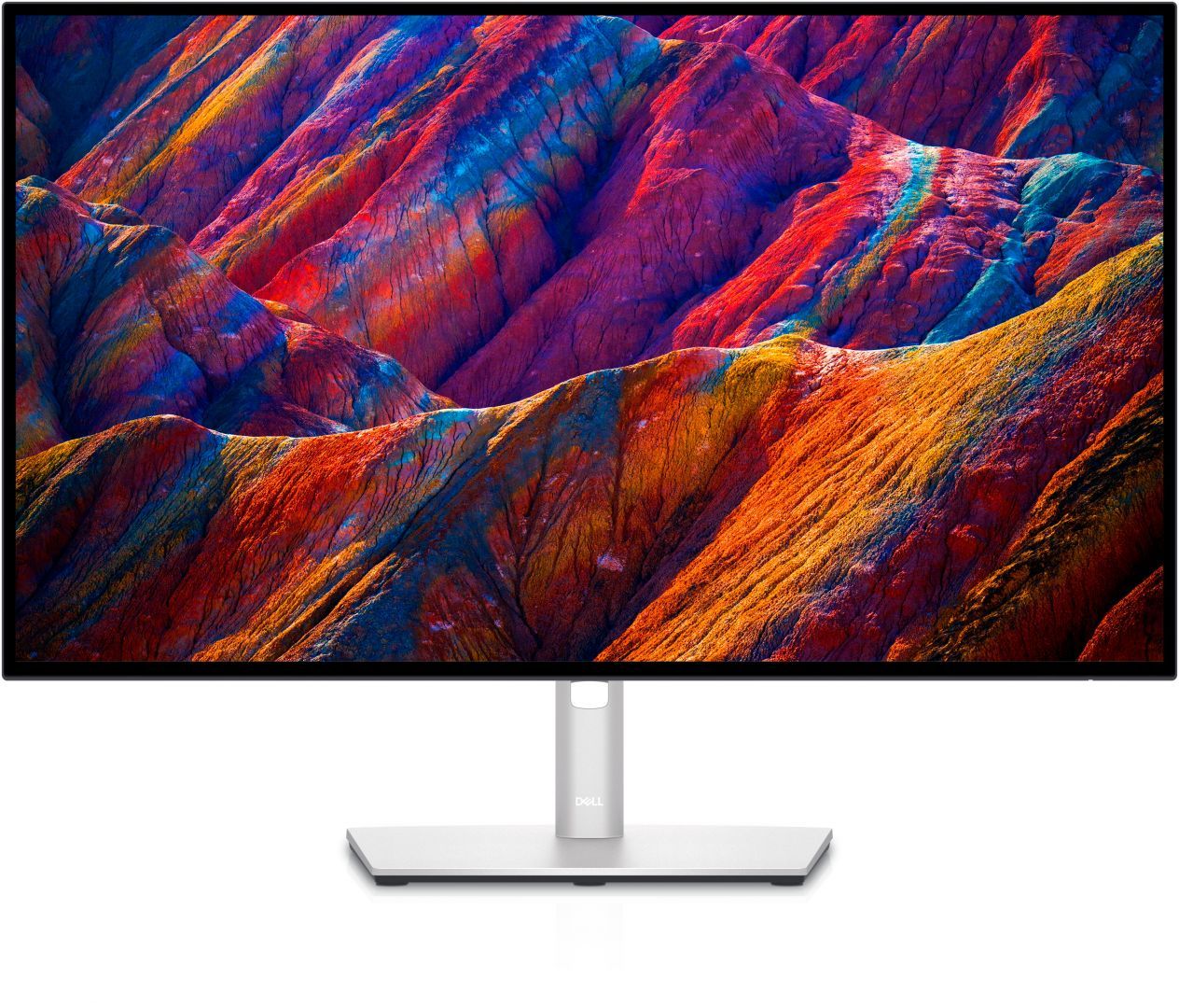 Dell 27" U2723QE IPS LED Dell 27" U2723QE IPS LED