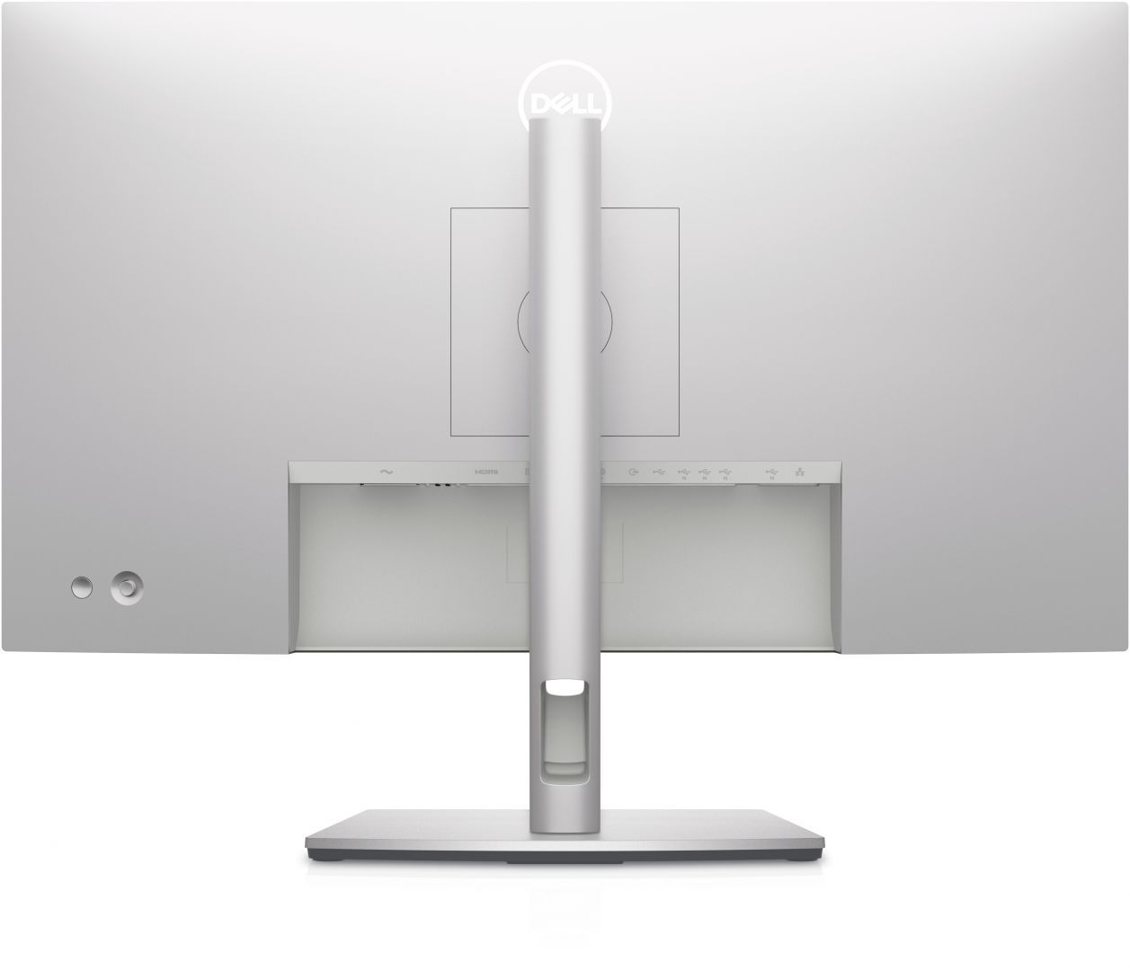 Dell 27" U2723QE IPS LED Dell 27" U2723QE IPS LED