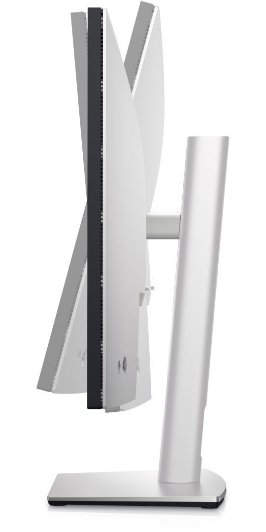 Dell 27" U2723QE IPS LED Dell 27" U2723QE IPS LED