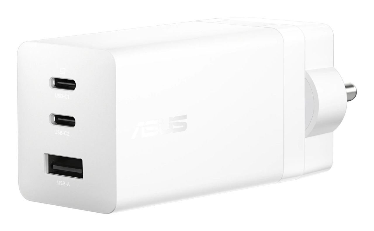 Asus AC100-03 2C1A Charger White